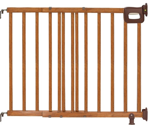 The stairway 48w series - 48w,