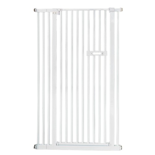 Easy install baby - 30"-42"w,