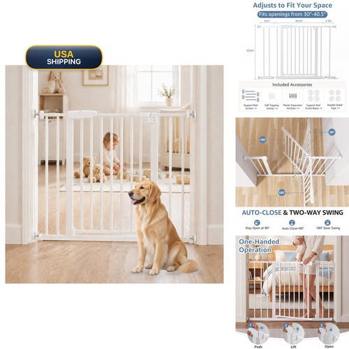 Dumos extra tall baby - dumos,