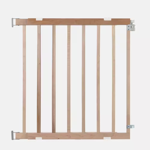Stairway swing gate - stairway,