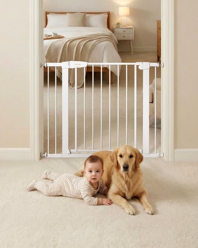 Baby gate for - 29.92-38.98",