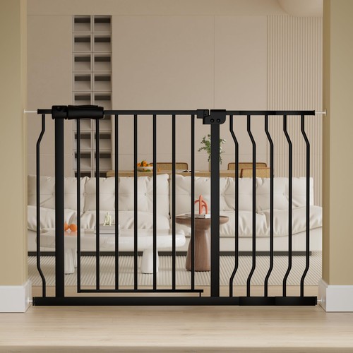 5 inch wide baby - 43.5,