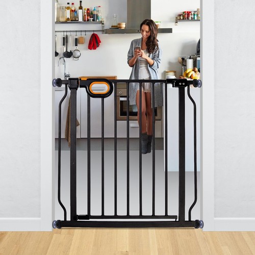 Baby gate for - baby, 29-33