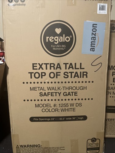 Extra tall top - extra, of