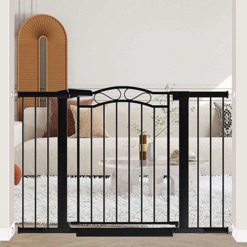 Extra wide baby - 29.5"-48.8",