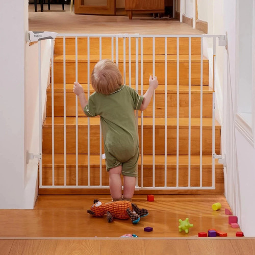 Extra tall baby - tall, for