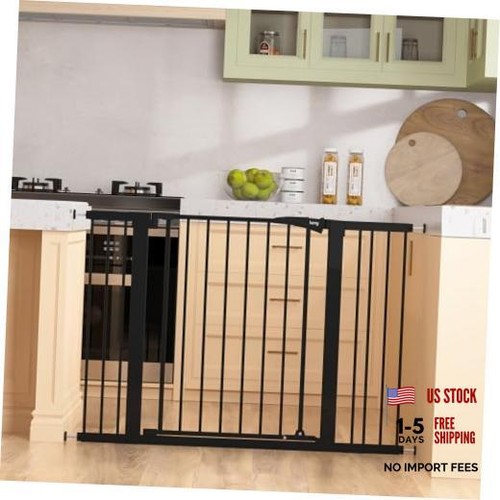 Baby gate for - gate,