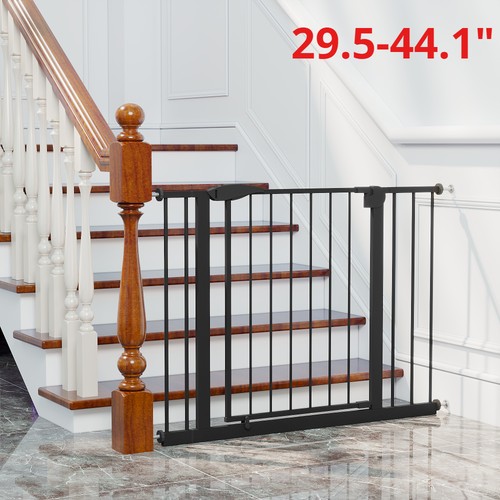 Wide baby gate - baby, for
