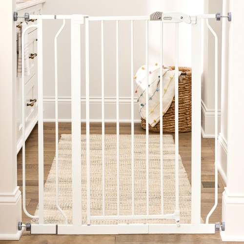 Easy step extra tall - tall,