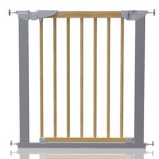 Safetots Baby Gate Pressure