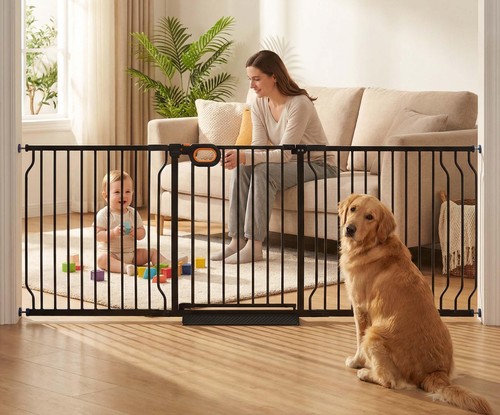 Inch extra wide baby - 76.4-85.5,