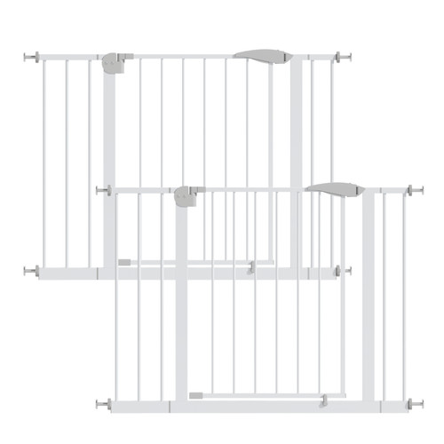 Pack pressure mount baby - mount,