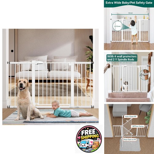 Babelio extra wide baby - 29-55",