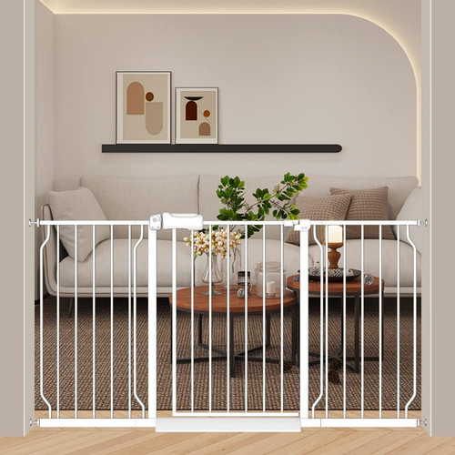 Extra wide baby gate - wide,