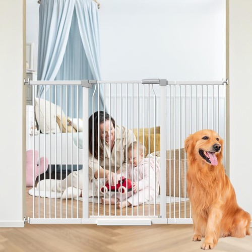 Baby gate for - baby,