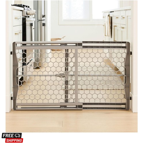 Safety extra wide - extra,