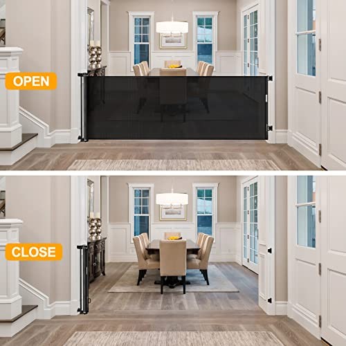Womhom 100 inch extra wide - inch,