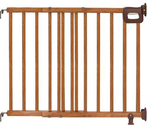 The stairway 48w series - stairway,