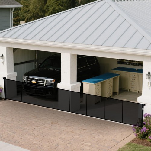 236 inch extra wide - inch,