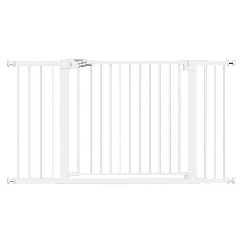 Extra wide baby gate - baby,