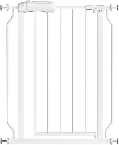 Inch wide narrow - inch, 29