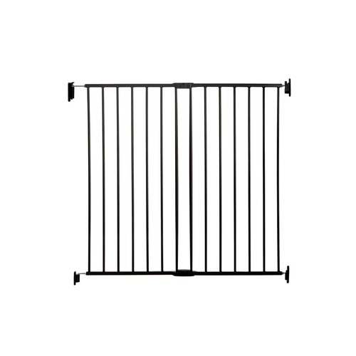 Regalo extra tall top stair - tall,