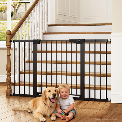 Cumbor extra wide baby - wide,