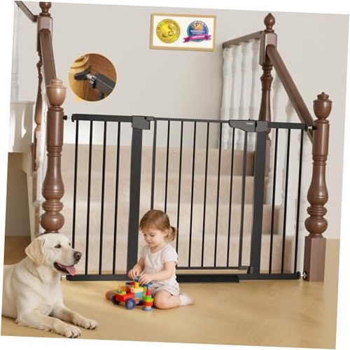 Extra wide baby - extra,