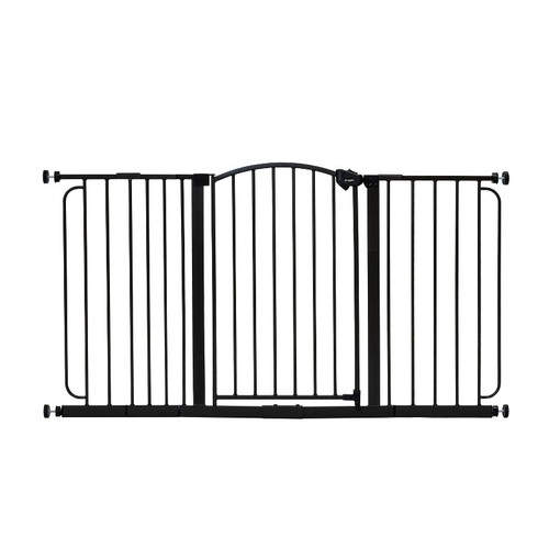 Regalo home accents - home,