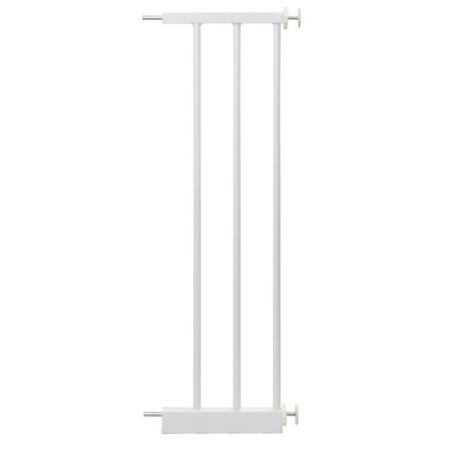 Extra wide pressure - wide,