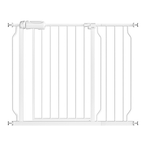 Inch extra wide - 38.5-43.5,