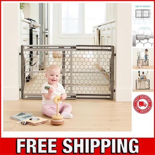 Safety extra wide - safety,
