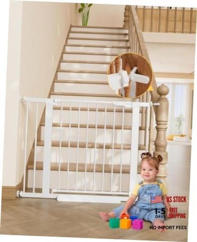 In wide baby - 29.6-39.1,