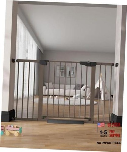 Brown extra wide - extra,