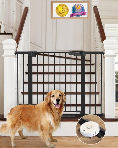 Baby gate for stairs auto - baby,