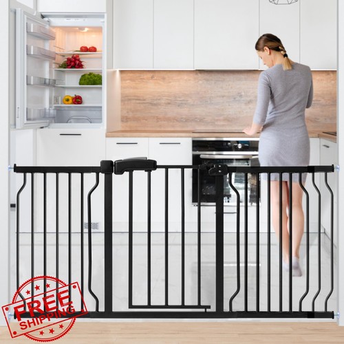 Hemroro extra wide baby - wide,