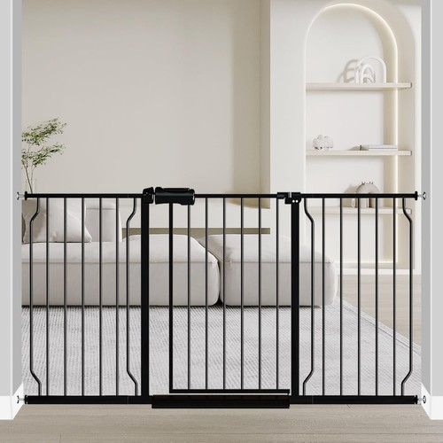 Inch extra wide baby - extra,