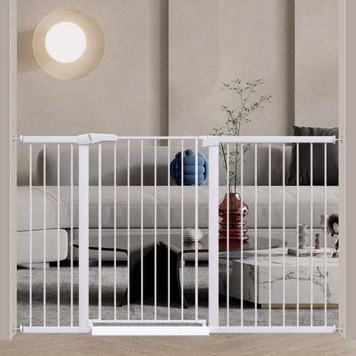 Extra tall baby gate - extra, for