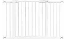 Cuggl Pressure Fit Extra Wide