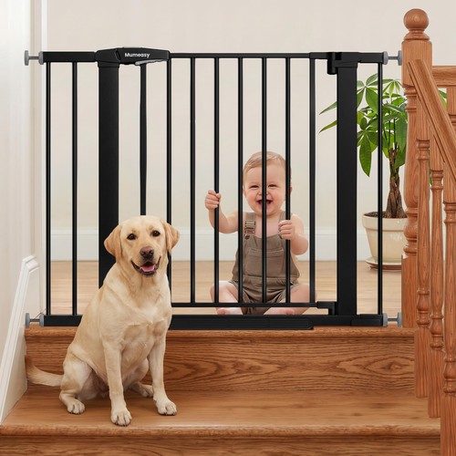 Baby gate for - baby,