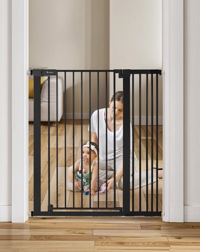 Extra tall baby - baby, for