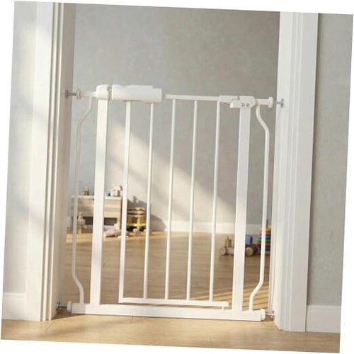 Narrow baby gate - narrow,