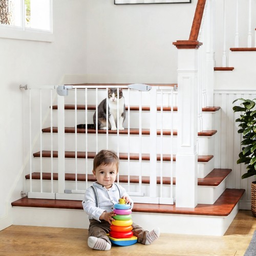 Pack baby gate - pack,