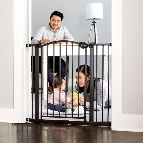 Safety extra wide - 30-35”,